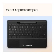 Microsoft Surface Pro flex Keyboard