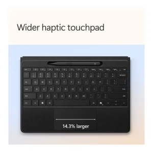 Microsoft Surface Pro flex Keyboard