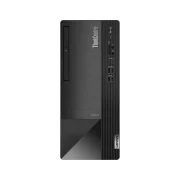 Lenovo Neo 50T