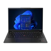 Lenovo ThinkPad X1 Carbon G10