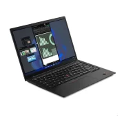 Lenovo ThinkPad X1 Carbon G10