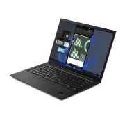 Lenovo ThinkPad X1 Carbon G10