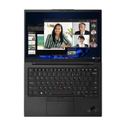 Lenovo ThinkPad X1 Carbon G10