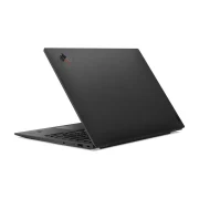 Lenovo ThinkPad X1 Carbon G10