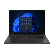 Lenovo ThinkPad T14s Gen 4