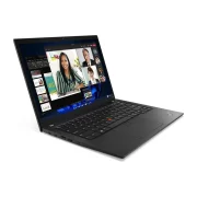 Lenovo ThinkPad T14s Gen 4