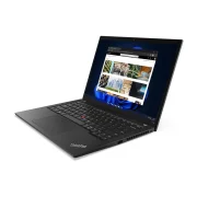 Lenovo ThinkPad T14s Gen 4