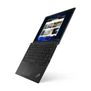 Lenovo ThinkPad T14s Gen 4