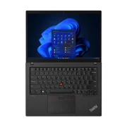 Lenovo ThinkPad T14s Gen 4