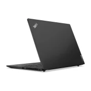 Lenovo ThinkPad T14s Gen 4