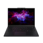 Lenovo ThinkPad P14s G5