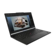 Lenovo ThinkPad P14s G5