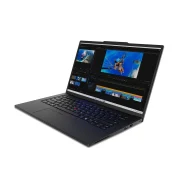 Lenovo ThinkPad P14s G5