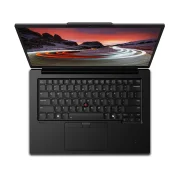 Lenovo ThinkPad P14s G5