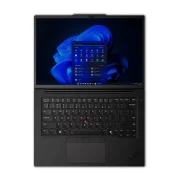 Lenovo ThinkPad P14s G5