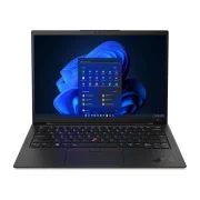 Lenovo ThinkPad X1 Carbon G11