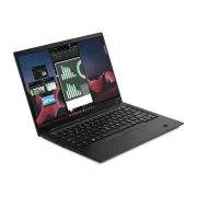 Lenovo ThinkPad X1 Carbon G11