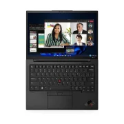 Lenovo ThinkPad X1 Carbon G11