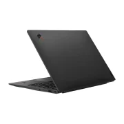 Lenovo ThinkPad X1 Carbon G11