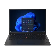 Lenovo ThinkPad X1 Carbon G12