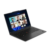 Lenovo ThinkPad X1 Carbon G12