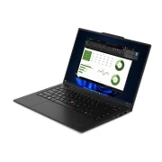 Lenovo ThinkPad X1 Carbon G12