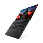 Lenovo ThinkPad X1 Carbon G12