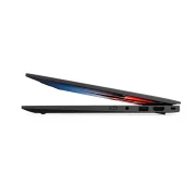 Lenovo ThinkPad X1 Carbon G12