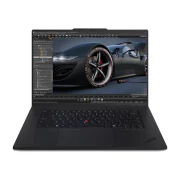 Lenovo ThinkPad P1 G7