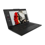 Lenovo ThinkPad P1 G7