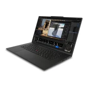 Lenovo ThinkPad P1 G7