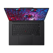 Lenovo ThinkPad P1 G7