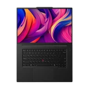 Lenovo ThinkPad P1 G7