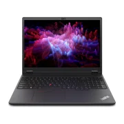 Lenovo ThinkPad P16v G2