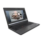 Lenovo ThinkPad P16v G2