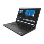 Lenovo ThinkPad P16v G2