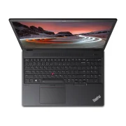 Lenovo ThinkPad P16v G2