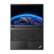 Lenovo ThinkPad P16v G2