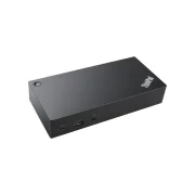 Lenovo ThinkPad Universal USB-C Dock