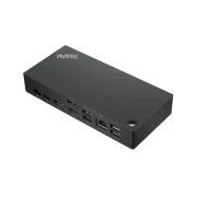 Lenovo ThinkPad Universal USB-C Dock