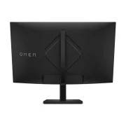 HP Omen 32c