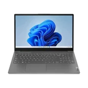 Lenovo V15 G3