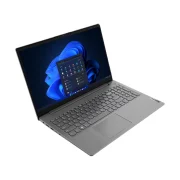 Lenovo V15 G3