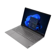 Lenovo V15 G3