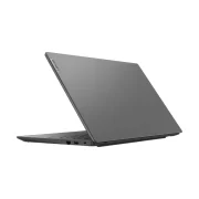 Lenovo V15 G3