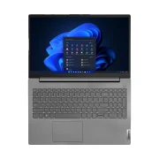 Lenovo V15 G3