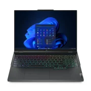 Lenovo Legion Pro 7 16ARX8H