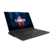 Lenovo Legion Pro 7 16ARX8H