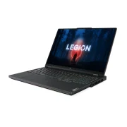 Lenovo Legion Pro 7 16ARX8H