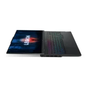 Lenovo Legion Pro 7 16ARX8H